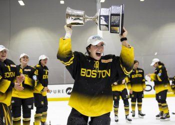 twitch-connects-mission-driven-brands-with-the-nwhl-to-support-equal-pay