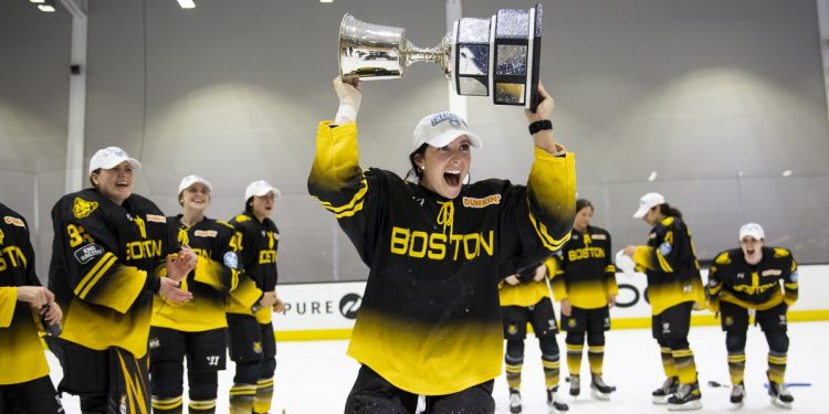 twitch-connects-mission-driven-brands-with-the-nwhl-to-support-equal-pay