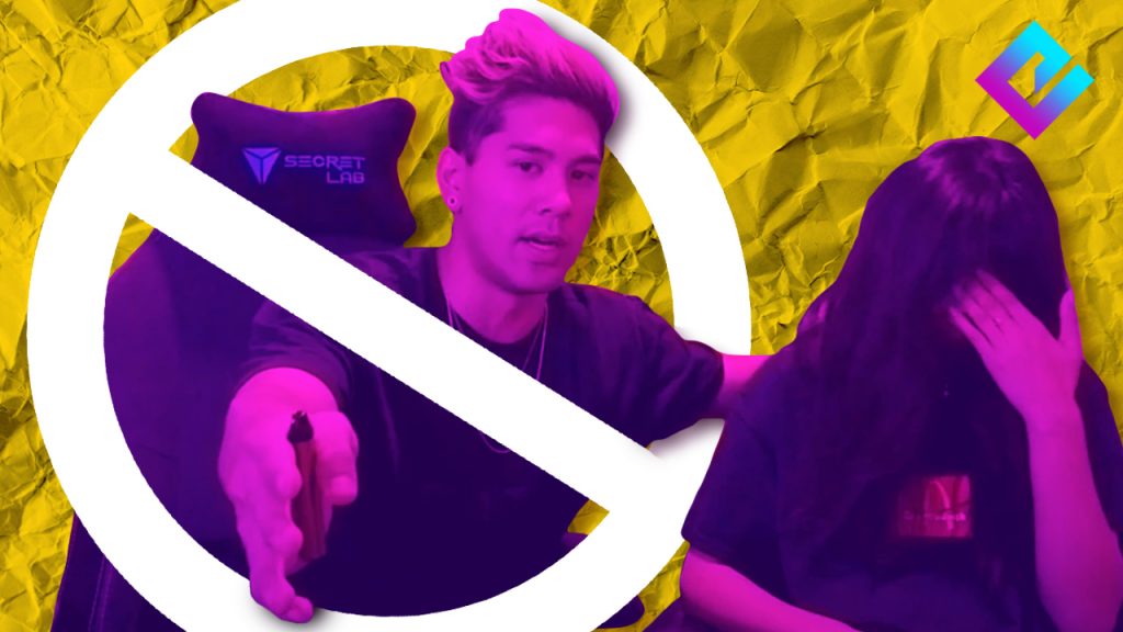 smashgodxxx-gets-twitch-ban-after-alleged-on-stream-assault-of-girlfriend
