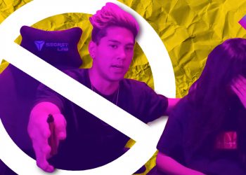 smashgodxxx-gets-twitch-ban-after-alleged-on-stream-assault-of-girlfriend