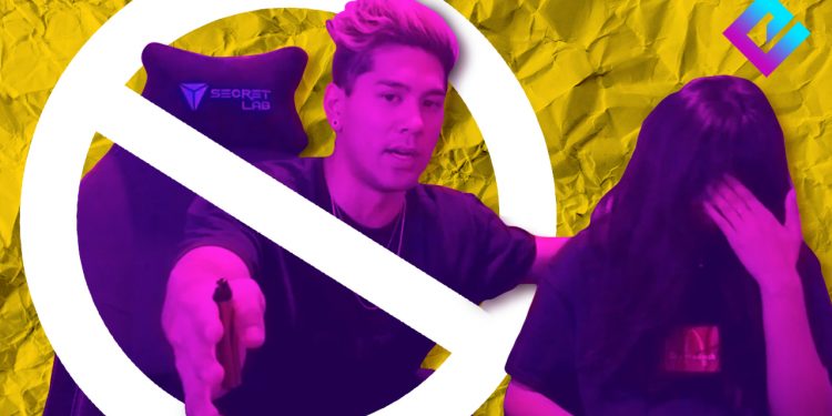 smashgodxxx-gets-twitch-ban-after-alleged-on-stream-assault-of-girlfriend