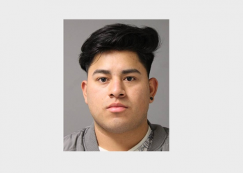 li-man-indicted-after-raping-girl-he-met-on-snapchat:-da