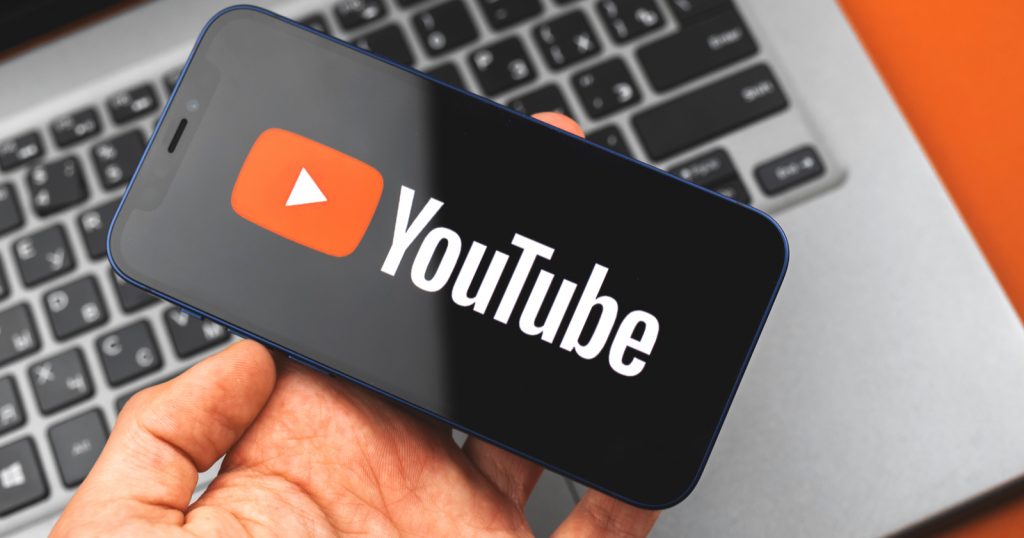 youtube-rises-to-number-1-app-by-consumer-spend