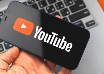 youtube-rises-to-number-1-app-by-consumer-spend