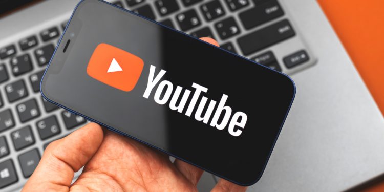 youtube-rises-to-number-1-app-by-consumer-spend