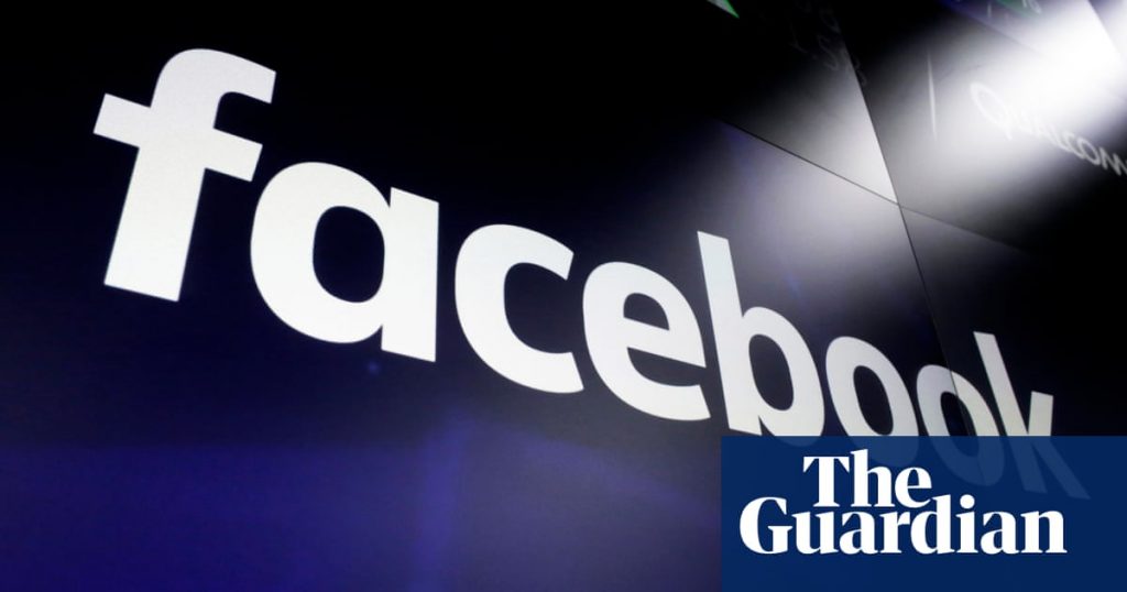 uk-watchdog-to-investigate-facebook-takeover-of-giphy