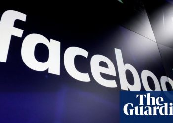uk-watchdog-to-investigate-facebook-takeover-of-giphy