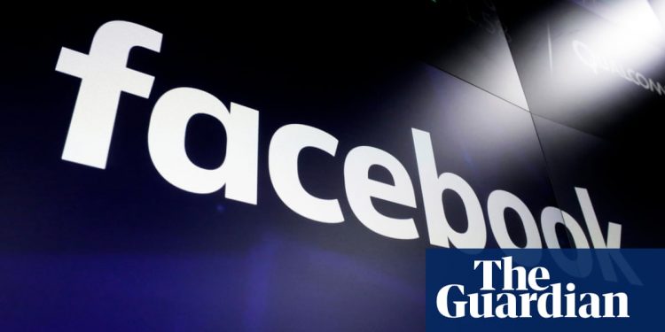 uk-watchdog-to-investigate-facebook-takeover-of-giphy