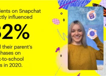 snap-helps-marketers-gear-up-for-a-return-to-normalcy-in-back-to-school-sales
