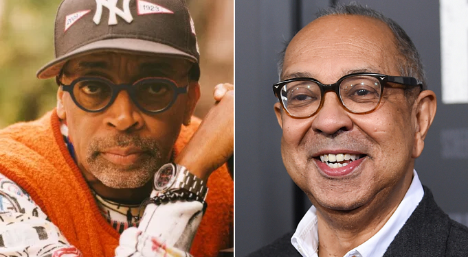 spike-lee,-george-c.-wolfe-to-join-board-of-vimeo-after-it-spins-off-from-iac