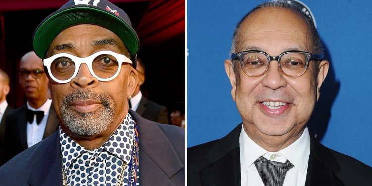 spike-lee,-george-c.-wolfe-named-to-vimeo-board-ahead-of-iac-spinoff