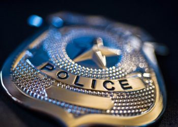 covington-man-charged-with-50-images-of-child-porn