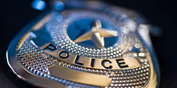 covington-man-charged-with-50-images-of-child-porn
