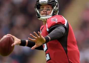 falcons-twitter-reacts-to-team-playing-home-game-in-london