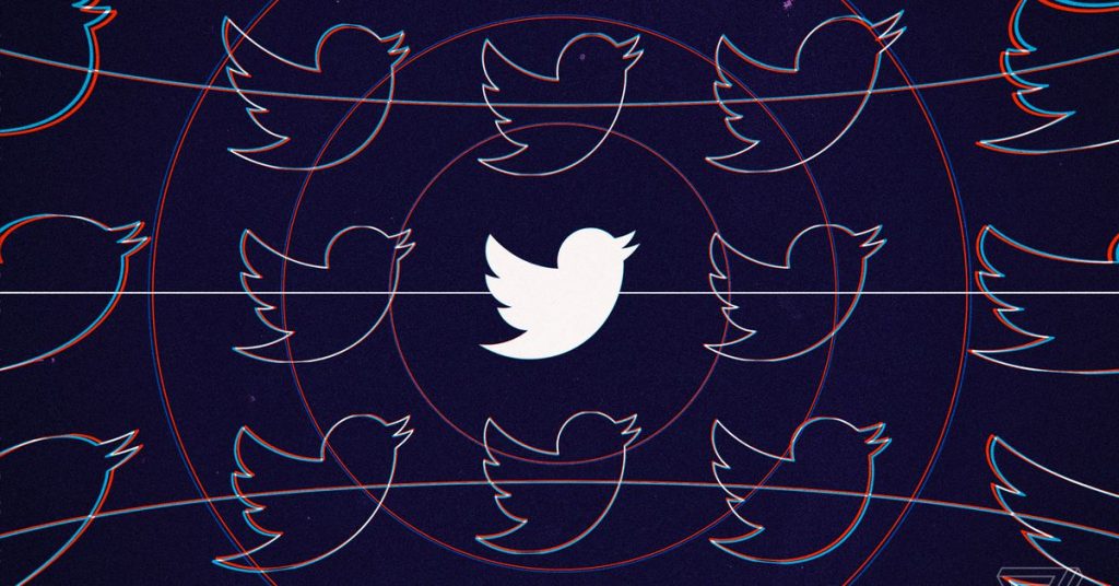 twitter-unsurprisingly-confirms-spaces-are-coming-to-desktop-web-browsers