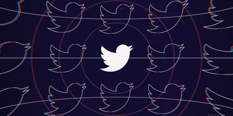 twitter-unsurprisingly-confirms-spaces-are-coming-to-desktop-web-browsers