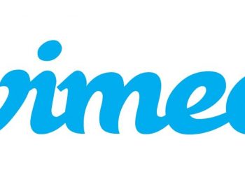 vimeo-announces-board-of-directors-for-post-spin-off-public-company