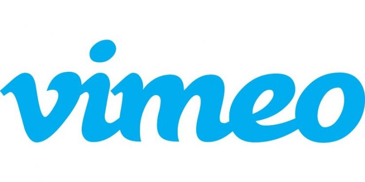 vimeo-announces-board-of-directors-for-post-spin-off-public-company