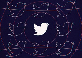 twitter-unsurprisingly-confirms-spaces-are-coming-to-desktop-web-browsers