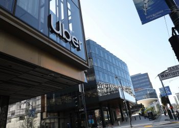 when-sf,-bay-area-companies-are-reopening-offices:-facebook,-google,-uber-and-more