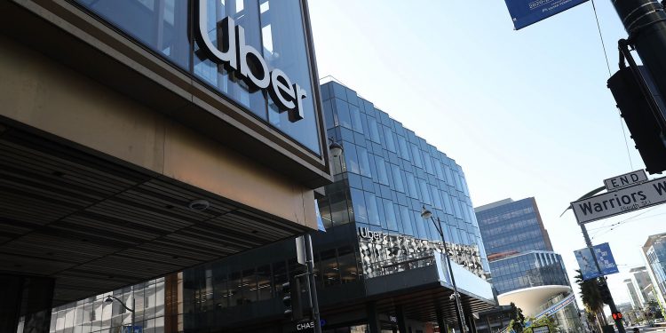 when-sf,-bay-area-companies-are-reopening-offices:-facebook,-google,-uber-and-more