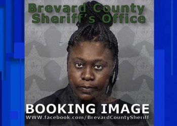 woman-flees-traffic-stop,-later-comments-on-facebook-about-attempted-arrest,-titusville-police-say