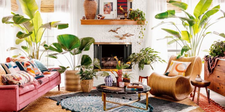 how-instagram's-algorithm-might-be-limiting-your-interior-design