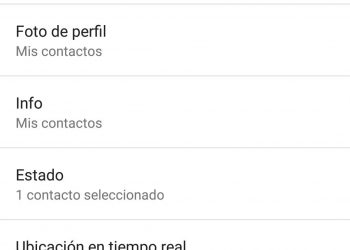 3-whatsapp-tricks-that-will-change-your-life