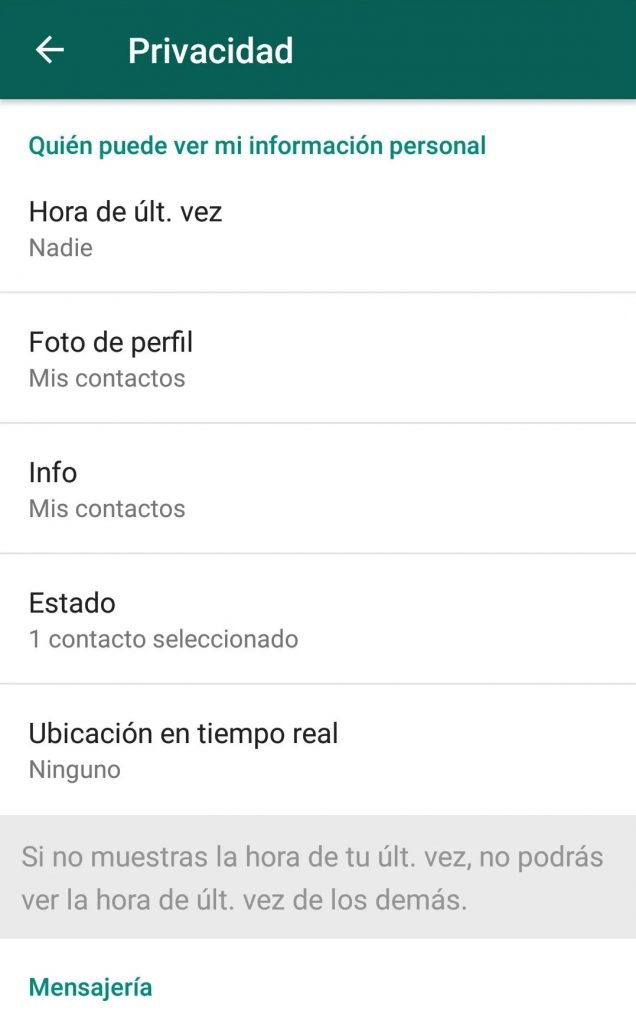 3-whatsapp-tricks-that-will-change-your-life