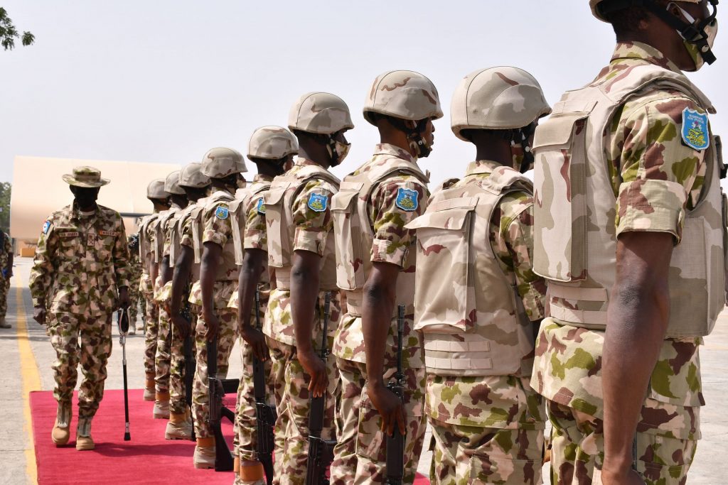 army-spokesman-removes-journalist-from-whatsapp-group-after-asking-how-n2.6-trn-was-spent