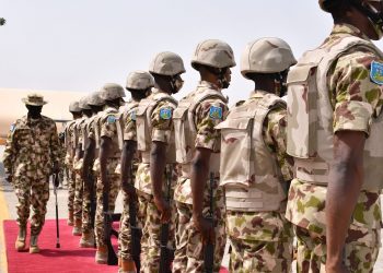 army-spokesman-removes-journalist-from-whatsapp-group-after-asking-how-n2.6-trn-was-spent