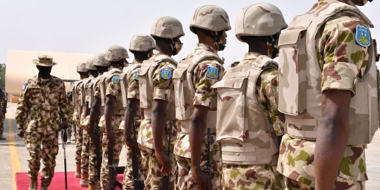 army-spokesman-removes-journalist-from-whatsapp-group-after-asking-how-n2.6-trn-was-spent