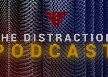 the-distraction-on-twitch:-playing-the-new-pro-wrestling-simulator-game