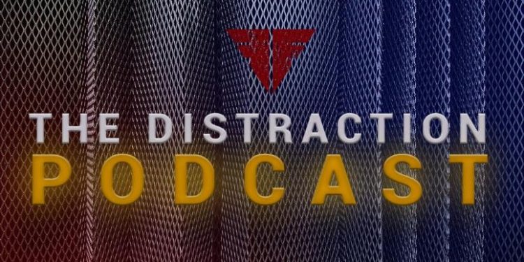 the-distraction-on-twitch:-playing-the-new-pro-wrestling-simulator-game