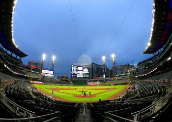 mlb-to-move-all-star-game-from-georgia-in-response-to-voting-restrictions