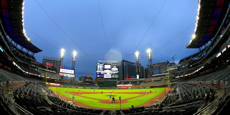 mlb-to-move-all-star-game-from-georgia-in-response-to-voting-restrictions