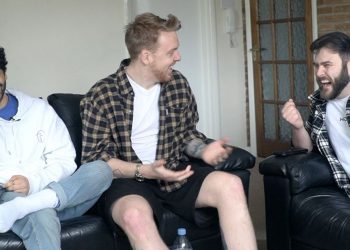 a-new-version-of-gogglebox-comes-out-next-week-–-featuring-youtube-stars