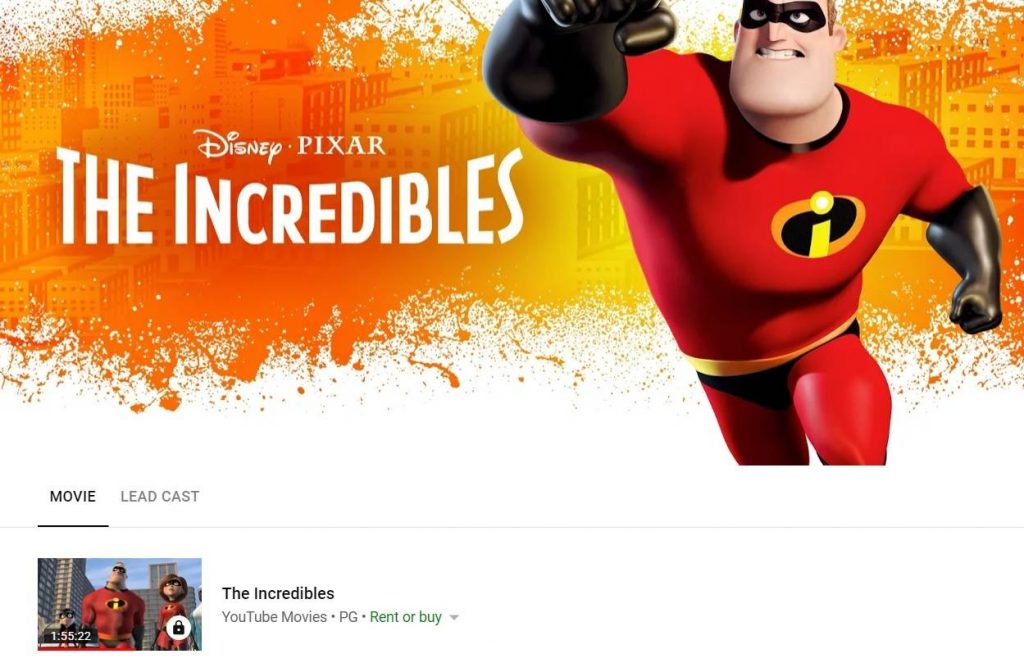 youtube-movie-purchases-are-now-available-to-watch-on-youtube-tv