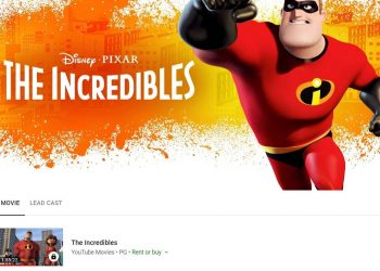youtube-movie-purchases-are-now-available-to-watch-on-youtube-tv