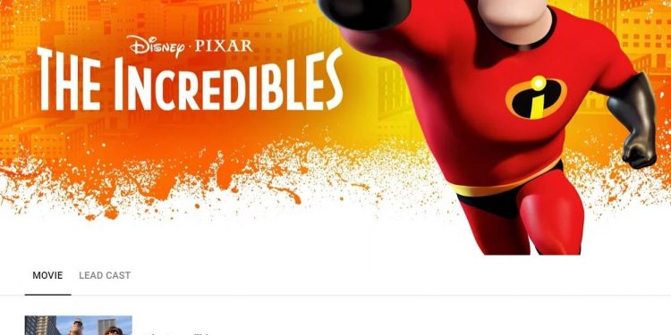 youtube-movie-purchases-are-now-available-to-watch-on-youtube-tv