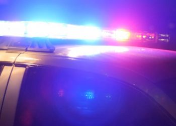 north-liberty-man-charged-after-bringing-14-year-old-from-tennessee-to-hide-in-his-home