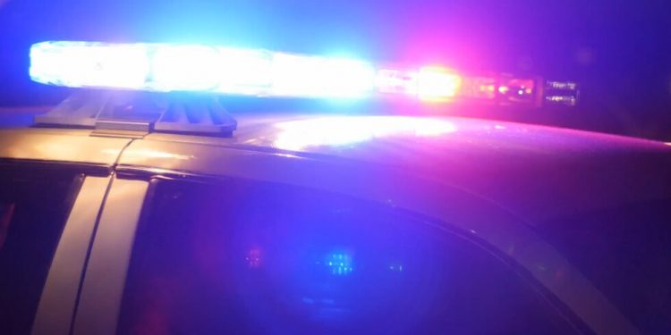 north-liberty-man-charged-after-bringing-14-year-old-from-tennessee-to-hide-in-his-home