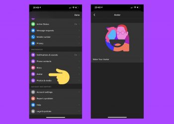 you-can-now-create-a-facebook-avatar-through-messenger