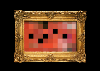 nfts-are-an-art-project-gone-awry