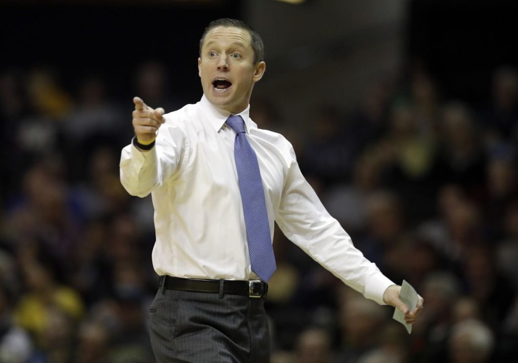 gator-twitter-idiots-need-to-get-off-mike-white's-back-|-commentary