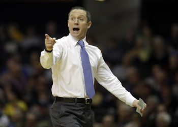 gator-twitter-idiots-need-to-get-off-mike-white's-back-|-commentary