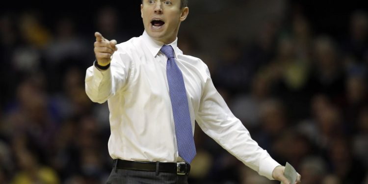 gator-twitter-idiots-need-to-get-off-mike-white's-back-|-commentary