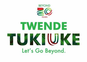 safaricom-joins-the-video-streaming-business-with-'baze'