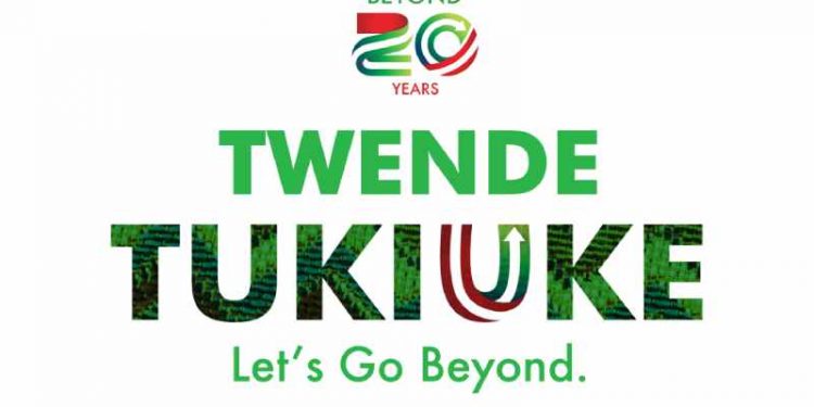 safaricom-joins-the-video-streaming-business-with-'baze'