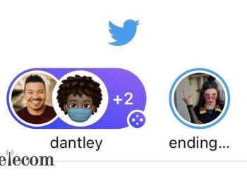 twitter-confirms-'spaces'-are-coming-to-desktop-web-browsers